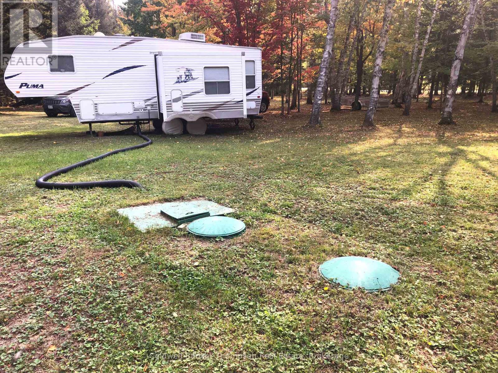 3652 Pevensey Road, Strong, Ontario  P0A 1Z0 - Photo 13 - X12868572