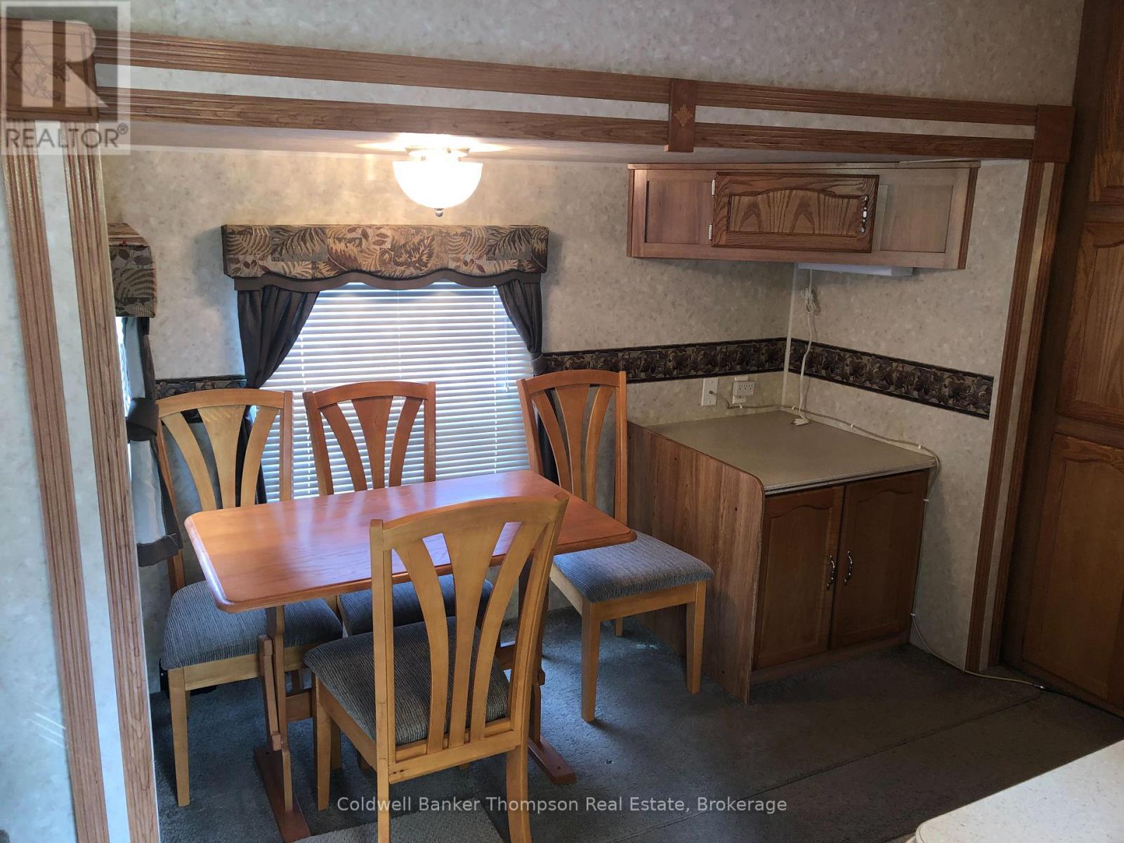 3652 Pevensey Road, Strong, Ontario  P0A 1Z0 - Photo 14 - X12868572