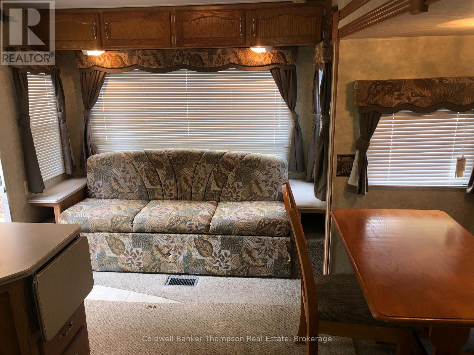 3652 Pevensey Road, Strong, Ontario  P0A 1Z0 - Photo 15 - X12868572