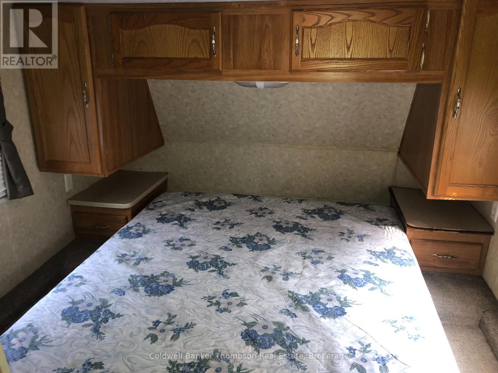 3652 Pevensey Road, Strong, Ontario  P0A 1Z0 - Photo 18 - X12868572