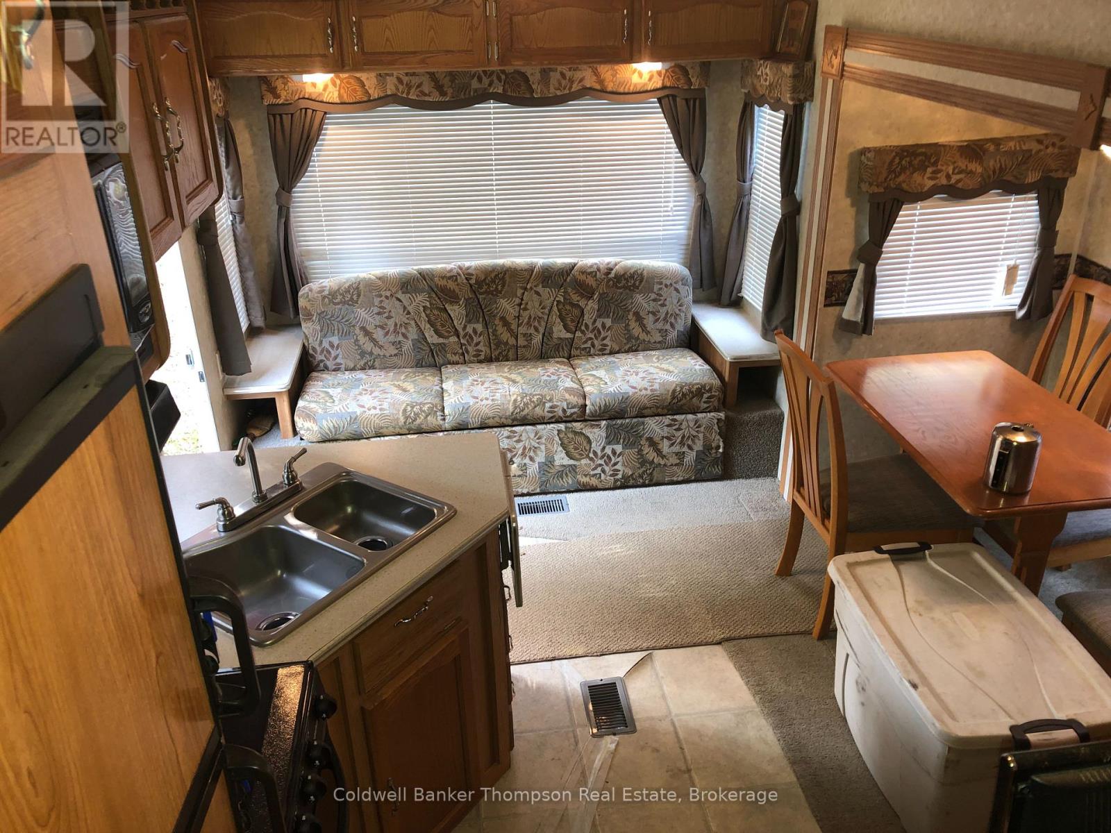 3652 Pevensey Road, Strong, Ontario  P0A 1Z0 - Photo 19 - X12868572