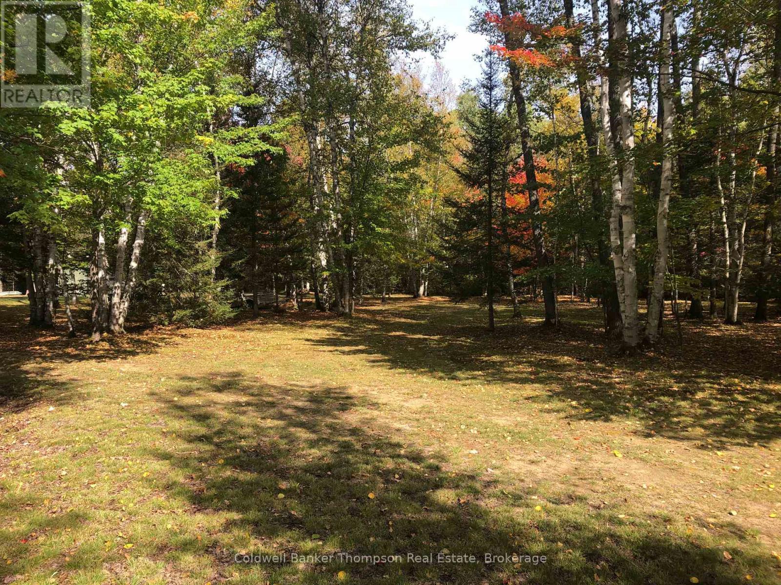 3652 Pevensey Road, Strong, Ontario  P0A 1Z0 - Photo 20 - X12868572