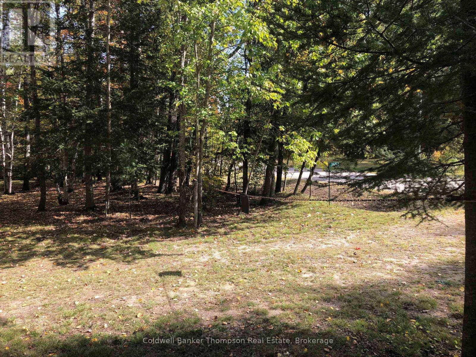 3652 Pevensey Road, Strong, Ontario  P0A 1Z0 - Photo 21 - X12868572