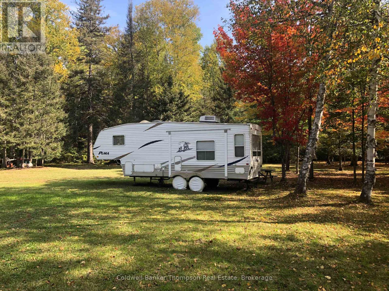 3652 Pevensey Road, Strong, Ontario  P0A 1Z0 - Photo 23 - X12868572