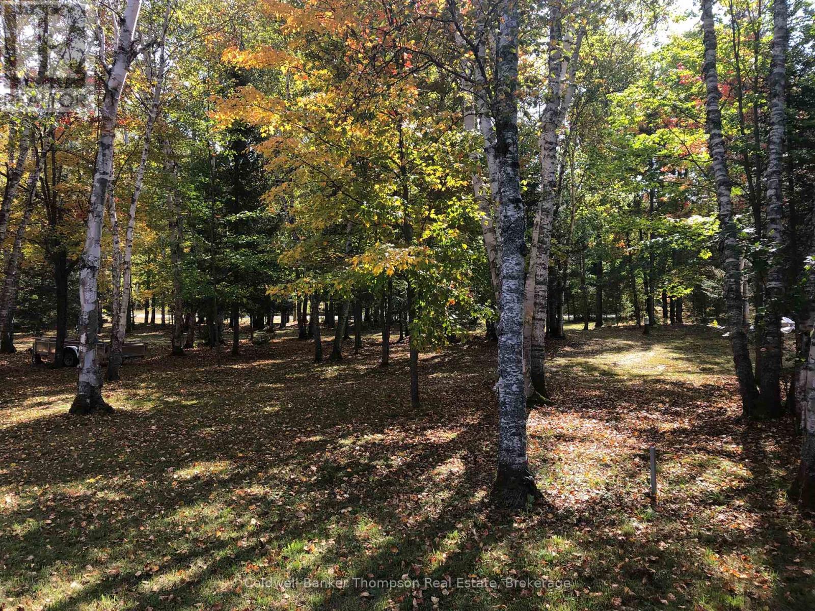 3652 Pevensey Road, Strong, Ontario  P0A 1Z0 - Photo 24 - X12868572