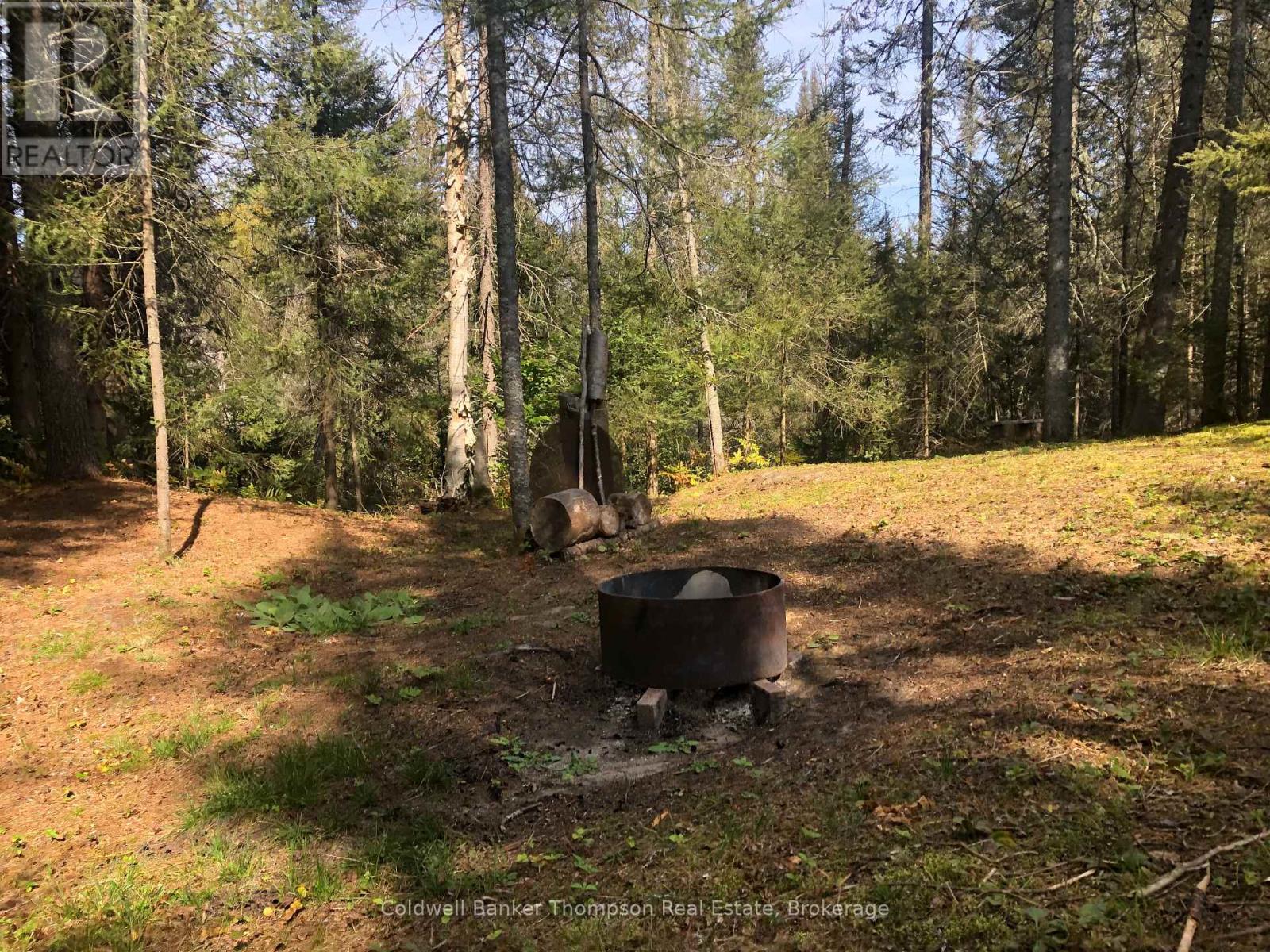 3652 Pevensey Road, Strong, Ontario  P0A 1Z0 - Photo 25 - X12868572