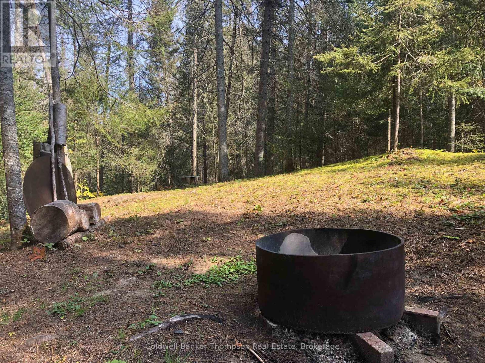 3652 Pevensey Road, Strong, Ontario  P0A 1Z0 - Photo 26 - X12868572