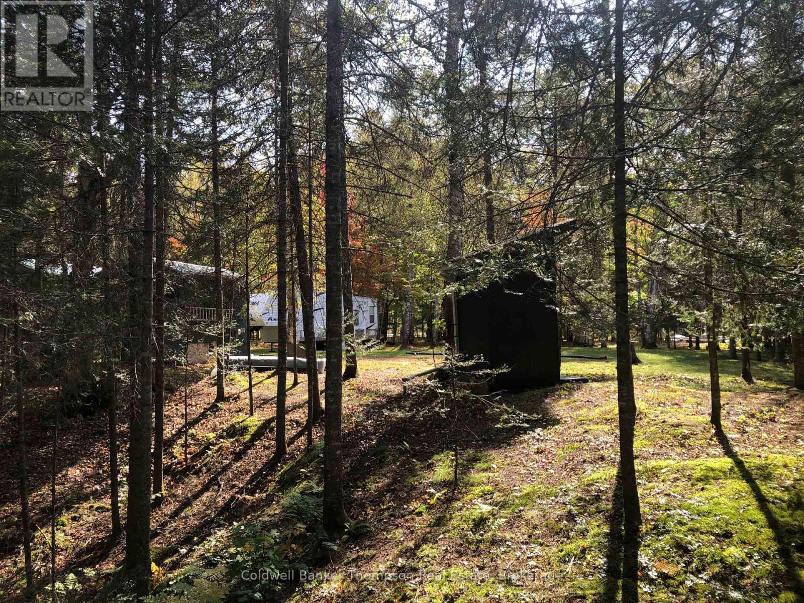 3652 Pevensey Road, Strong, Ontario  P0A 1Z0 - Photo 28 - X12868572