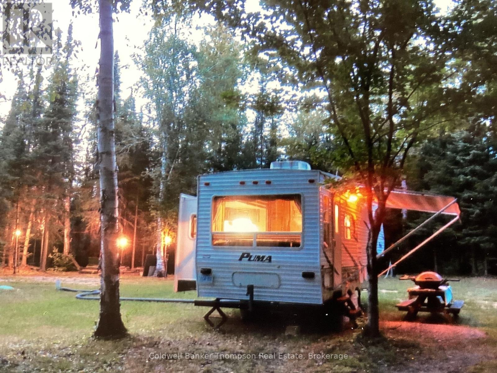 3652 Pevensey Road, Strong, Ontario  P0A 1Z0 - Photo 3 - X12868572