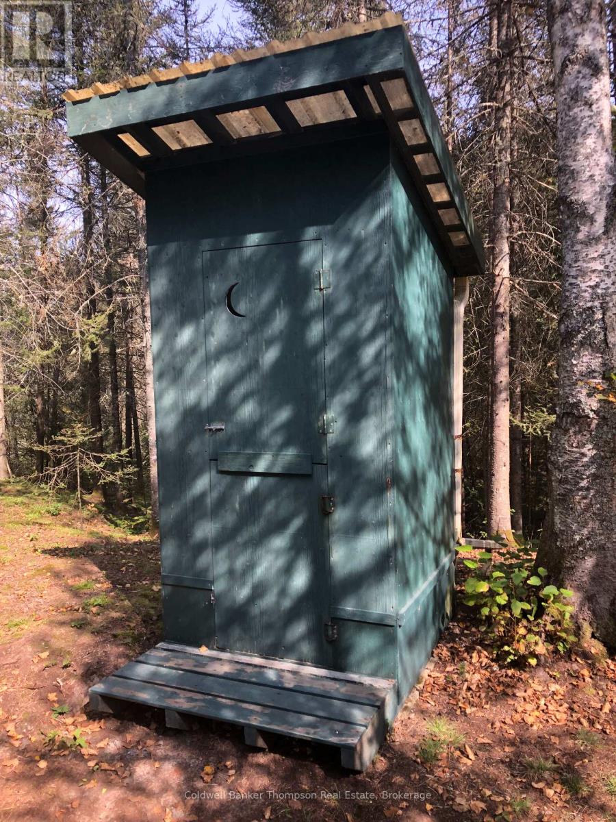 3652 Pevensey Road, Strong, Ontario  P0A 1Z0 - Photo 30 - X12868572