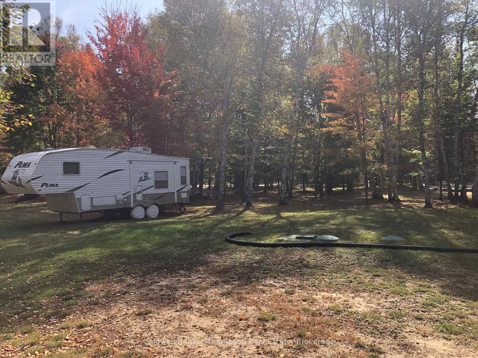 3652 Pevensey Road, Strong, Ontario  P0A 1Z0 - Photo 32 - X12868572