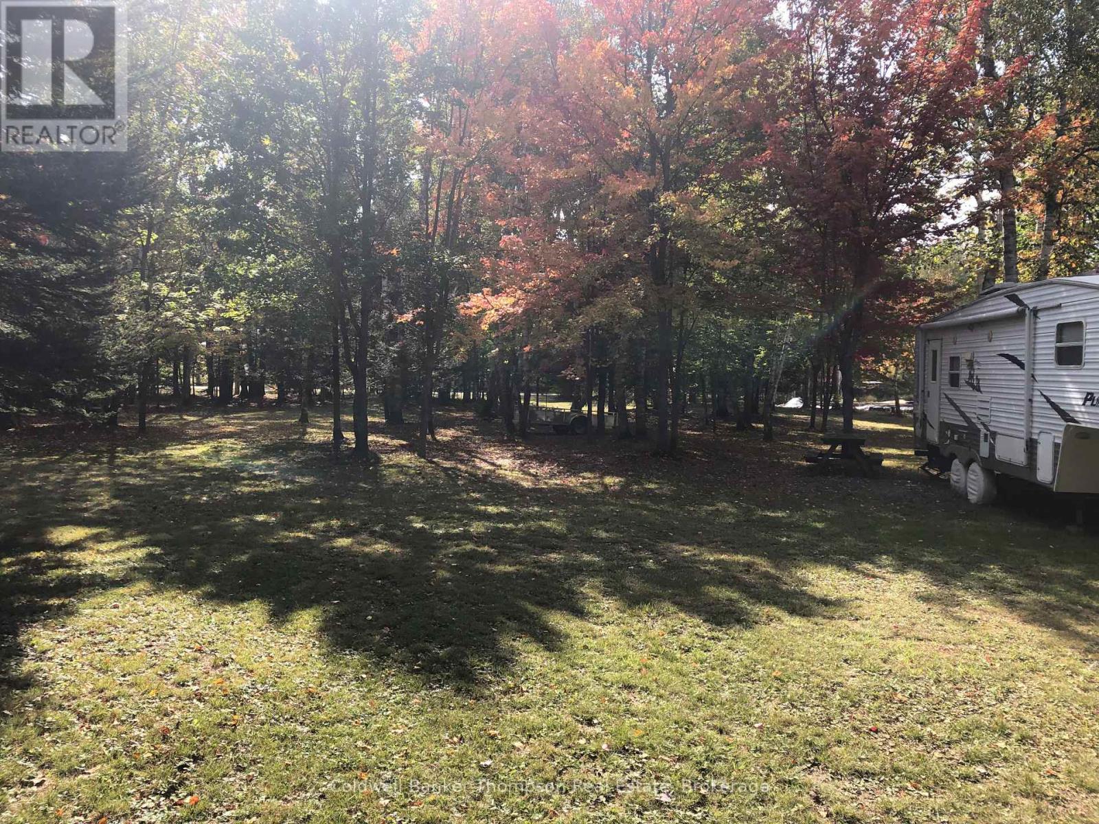 3652 Pevensey Road, Strong, Ontario  P0A 1Z0 - Photo 33 - X12868572