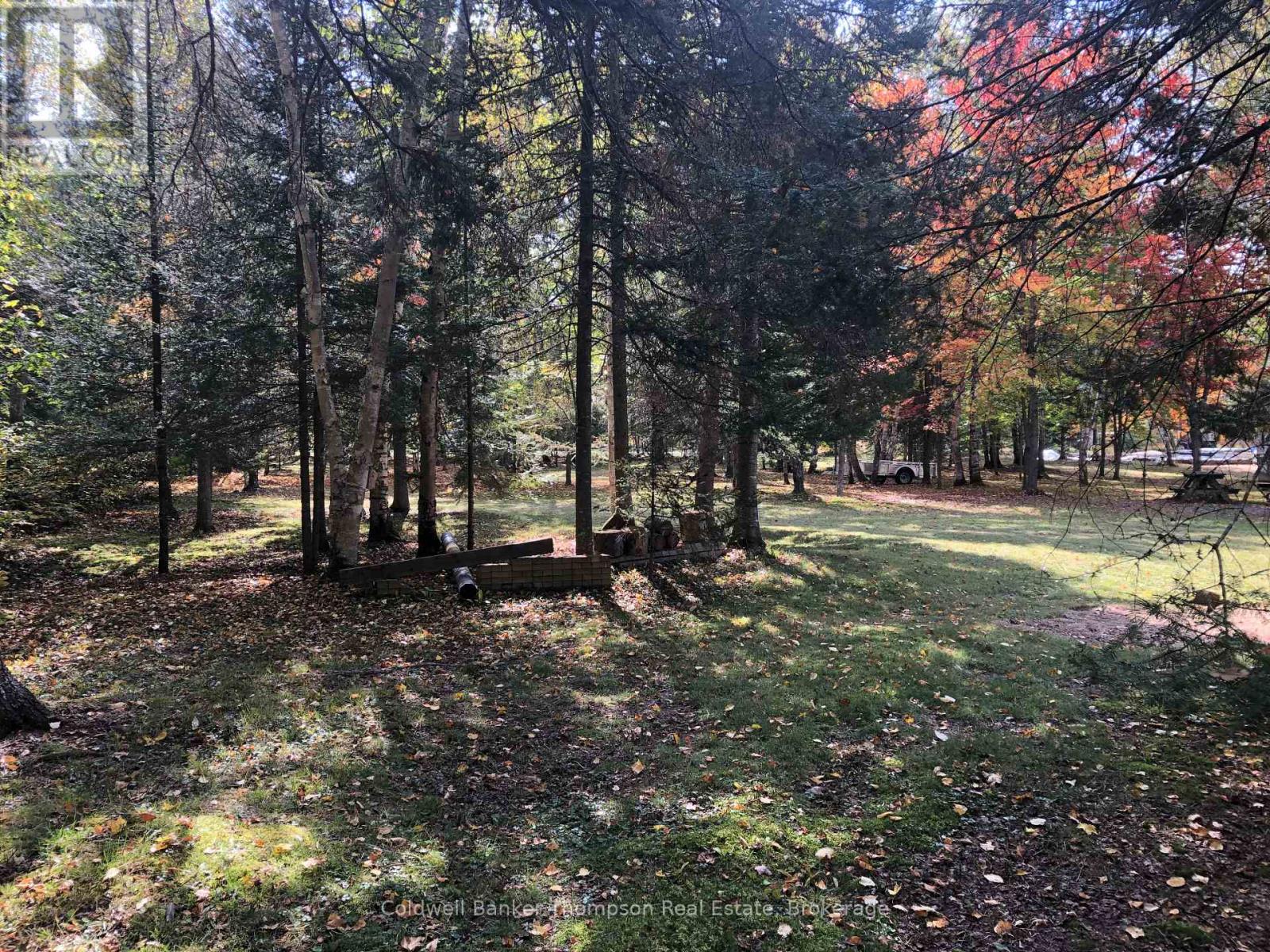 3652 Pevensey Road, Strong, Ontario  P0A 1Z0 - Photo 34 - X12868572