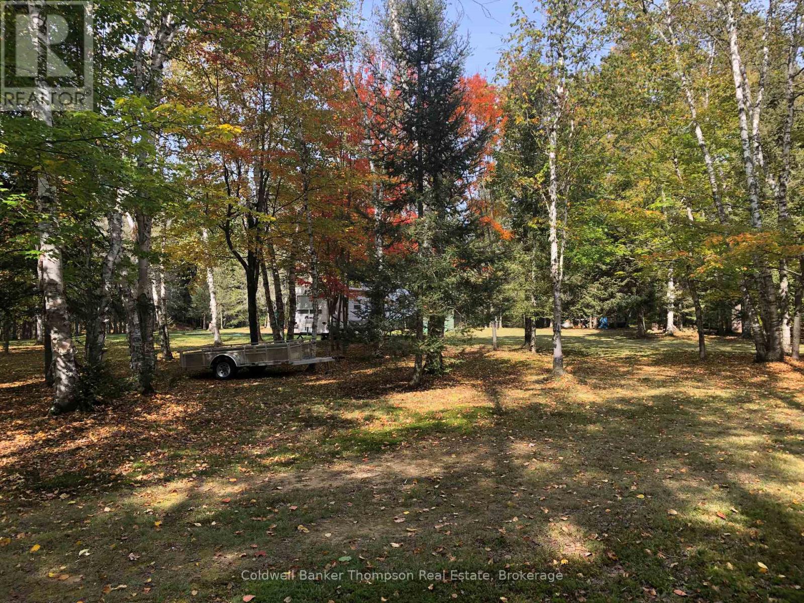 3652 Pevensey Road, Strong, Ontario  P0A 1Z0 - Photo 36 - X12868572