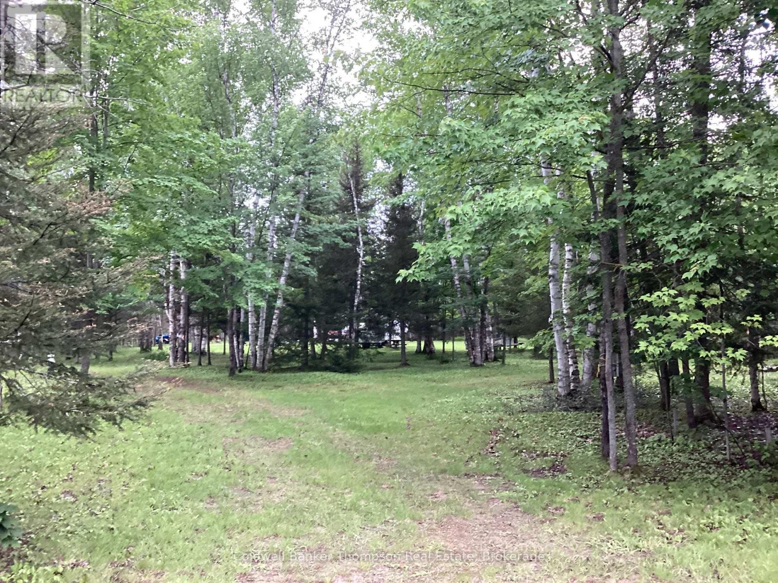 3652 Pevensey Road, Strong, Ontario  P0A 1Z0 - Photo 37 - X12868572