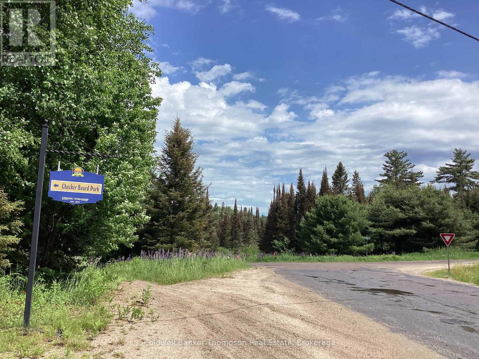 3652 Pevensey Road, Strong, Ontario  P0A 1Z0 - Photo 38 - X12868572