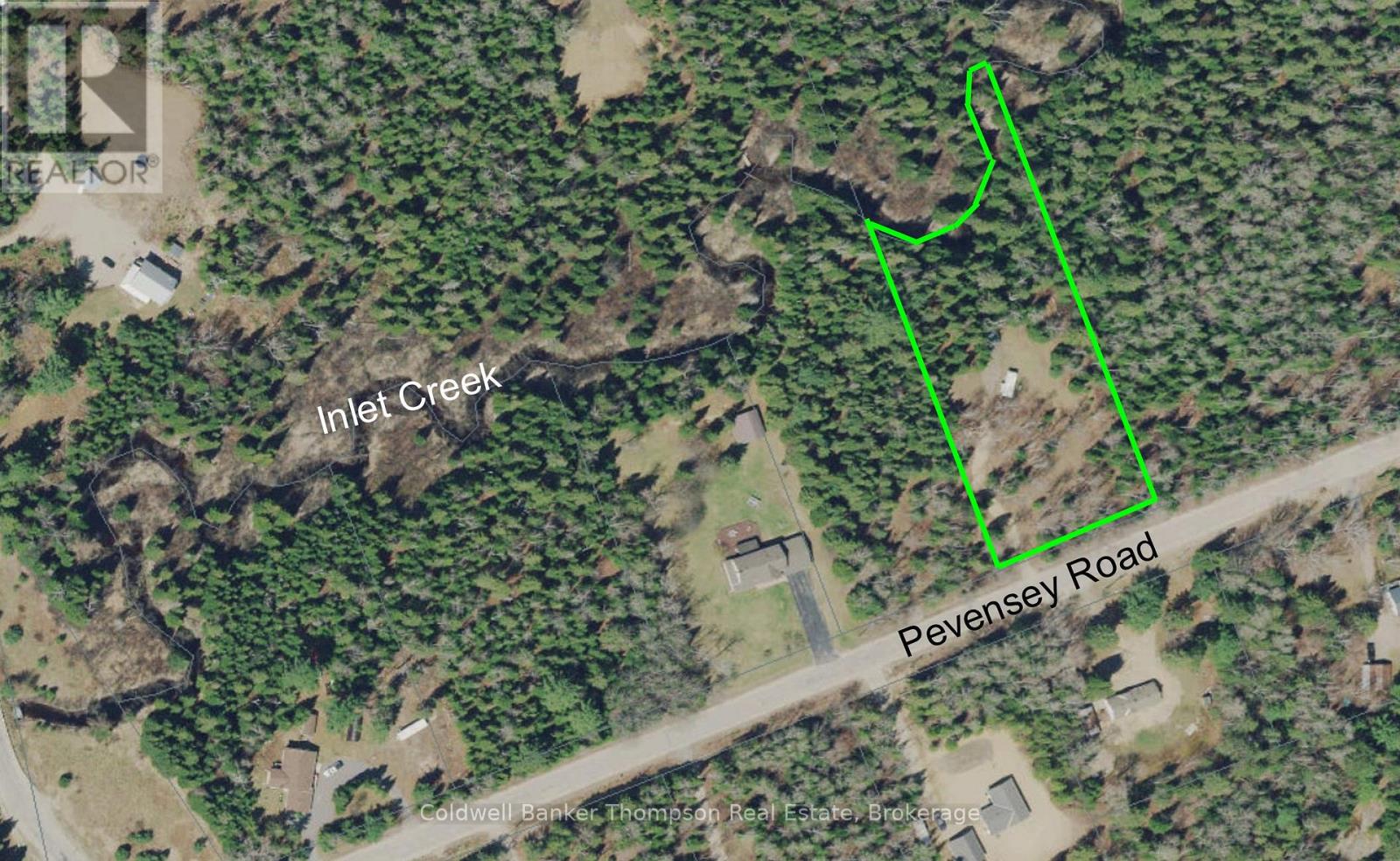 3652 Pevensey Road, Strong, Ontario  P0A 1Z0 - Photo 42 - X12868572