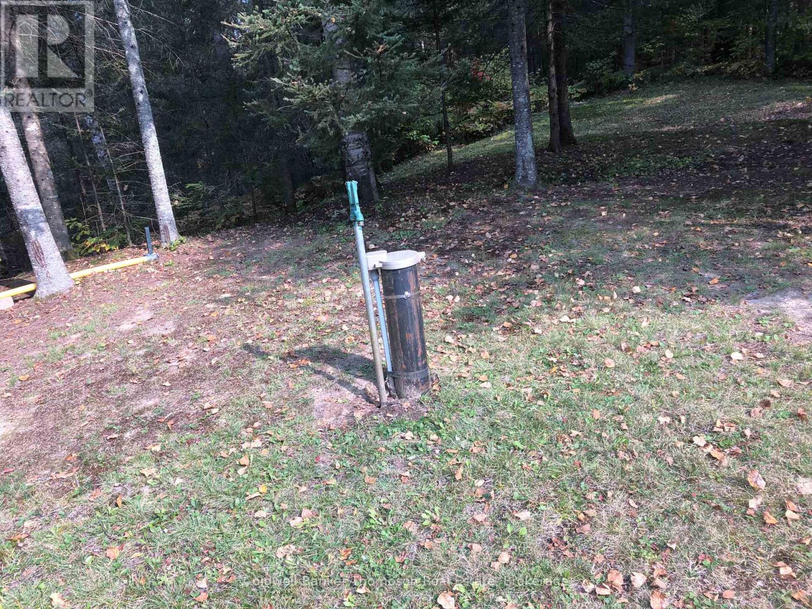 3652 Pevensey Road, Strong, Ontario  P0A 1Z0 - Photo 9 - X12868572