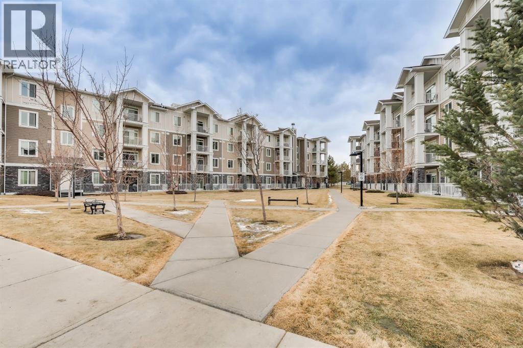 3308, 522 Cranford Drive Se, Calgary, Alberta  T3M 2L7 - Photo 23 - A2284020