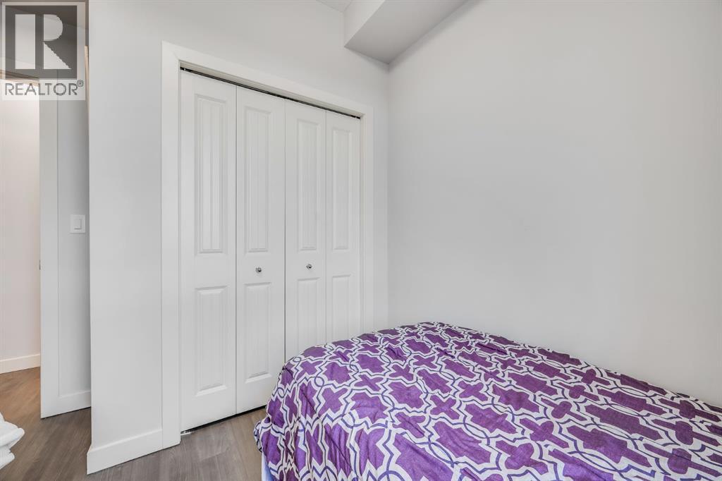 3308, 522 Cranford Drive Se, Calgary, Alberta  T3M 2L7 - Photo 19 - A2284020