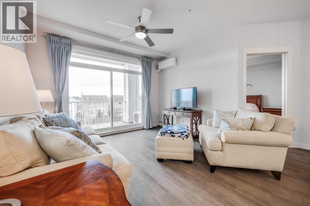 3308, 522 Cranford Drive Se, Calgary, Alberta  T3M 2L7 - Photo 8 - A2284020