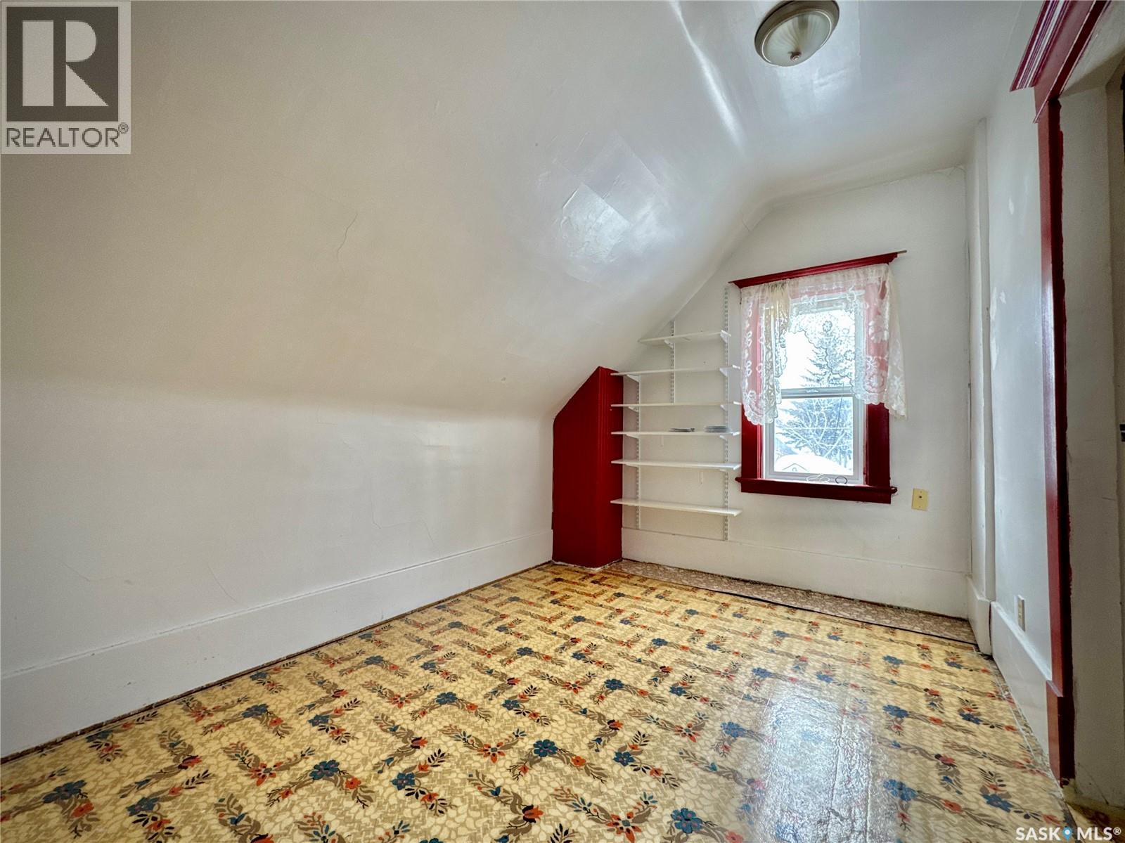 152 Sixth Avenue N, Yorkton, Saskatchewan  S3N 0Y1 - Photo 19 - SK025527