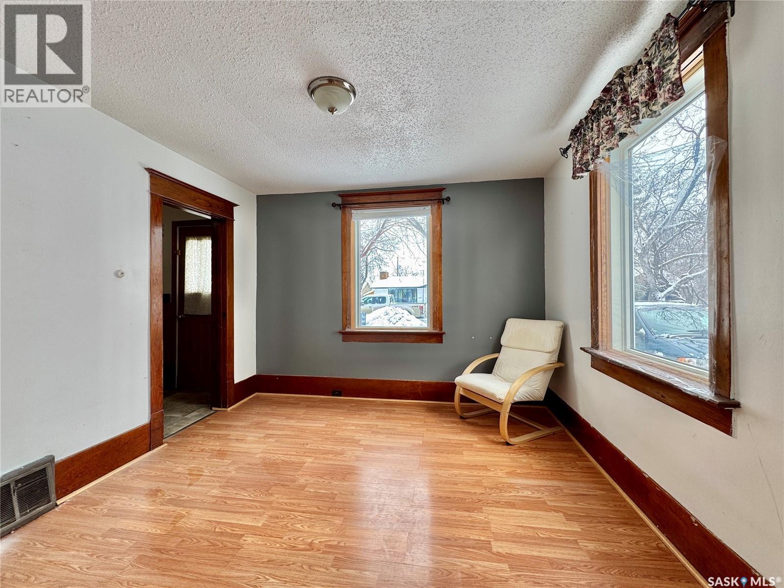 152 Sixth Avenue N, Yorkton, Saskatchewan  S3N 0Y1 - Photo 5 - SK025527