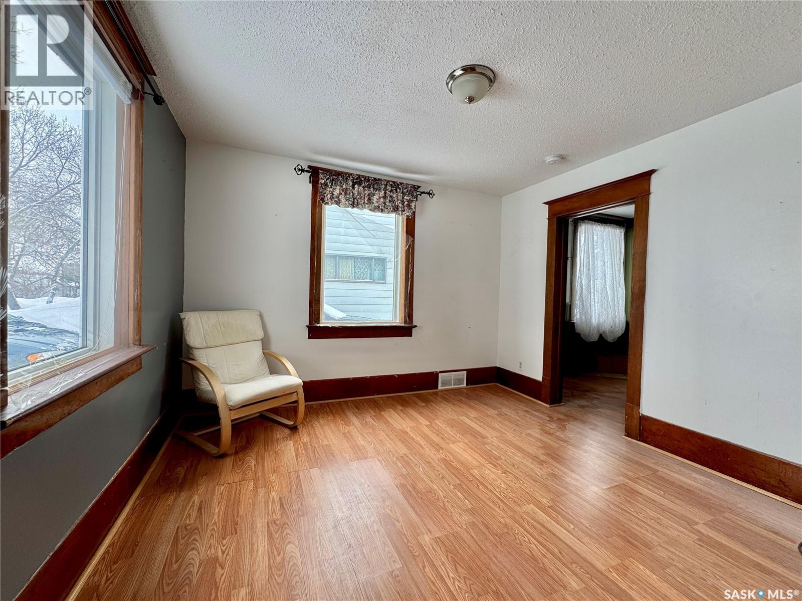 152 Sixth Avenue N, Yorkton, Saskatchewan  S3N 0Y1 - Photo 4 - SK025527