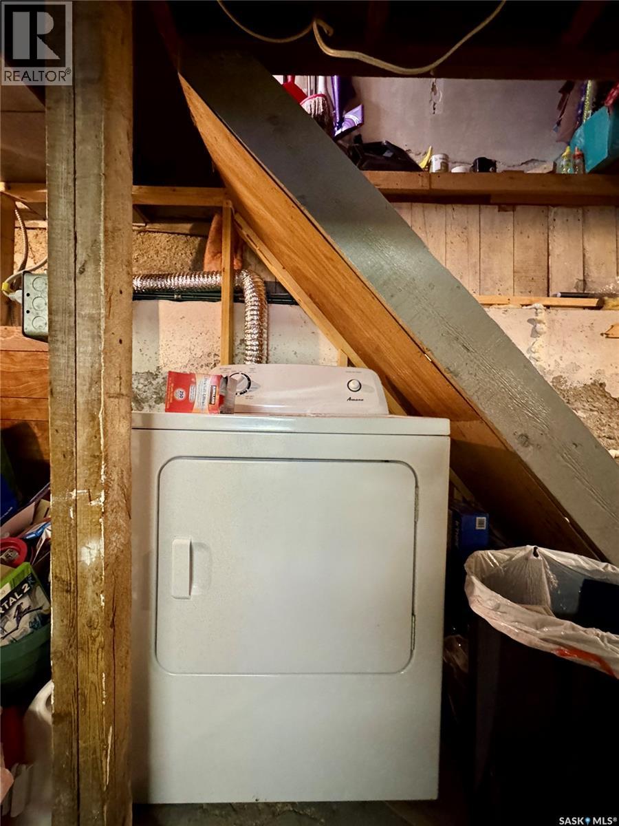 152 Sixth Avenue N, Yorkton, Saskatchewan  S3N 0Y1 - Photo 25 - SK025527