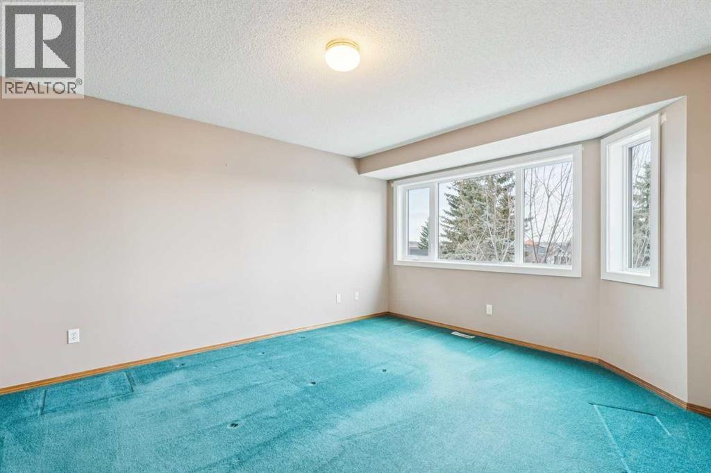 42 Harvest Oak Circle Ne, Calgary, Alberta  T3K 4S6 - Photo 10 - A2284275