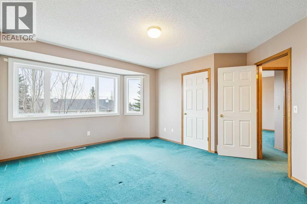 42 Harvest Oak Circle Ne, Calgary, Alberta  T3K 4S6 - Photo 11 - A2284275