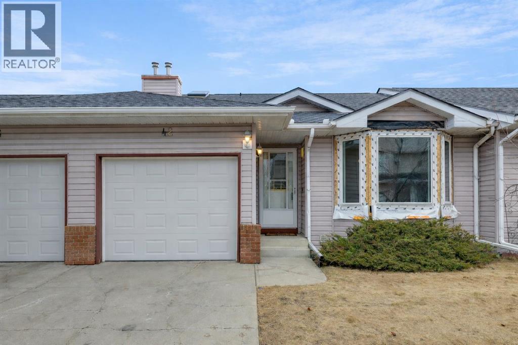 42 Harvest Oak Circle Ne, Calgary, Alberta  T3K 4S6 - Photo 1 - A2284275