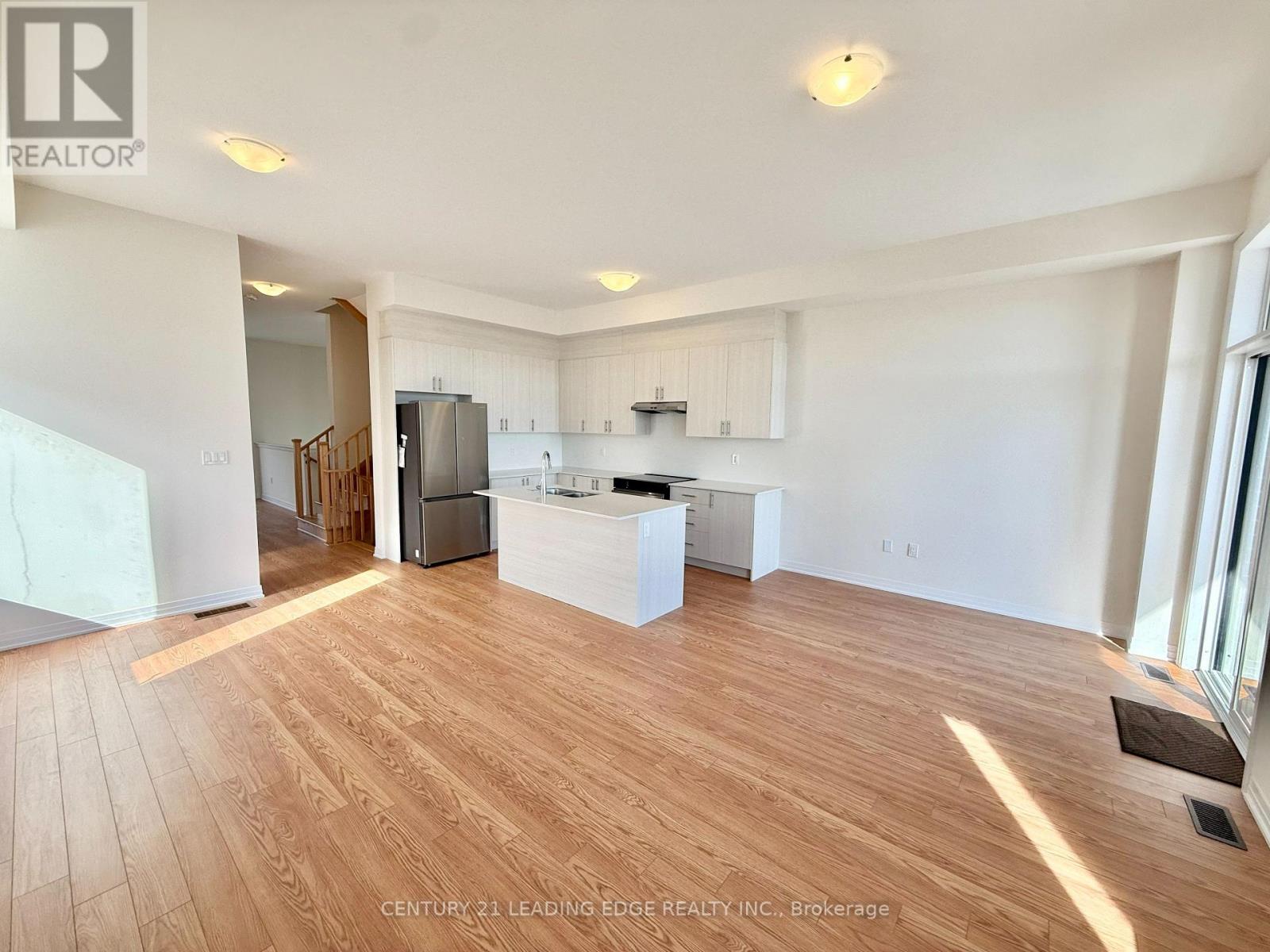 17 Norman Fleming Lane, Richmond Hill, Ontario  L4S 1N4 - Photo 10 - N12868606