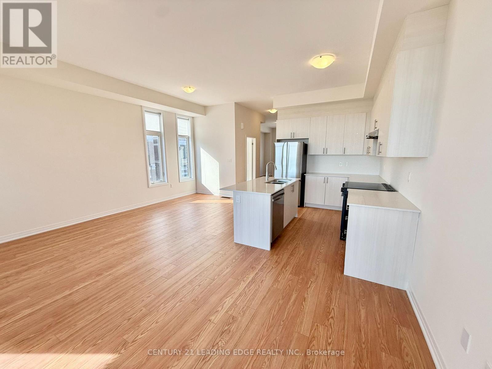 17 Norman Fleming Lane, Richmond Hill, Ontario  L4S 1N4 - Photo 11 - N12868606