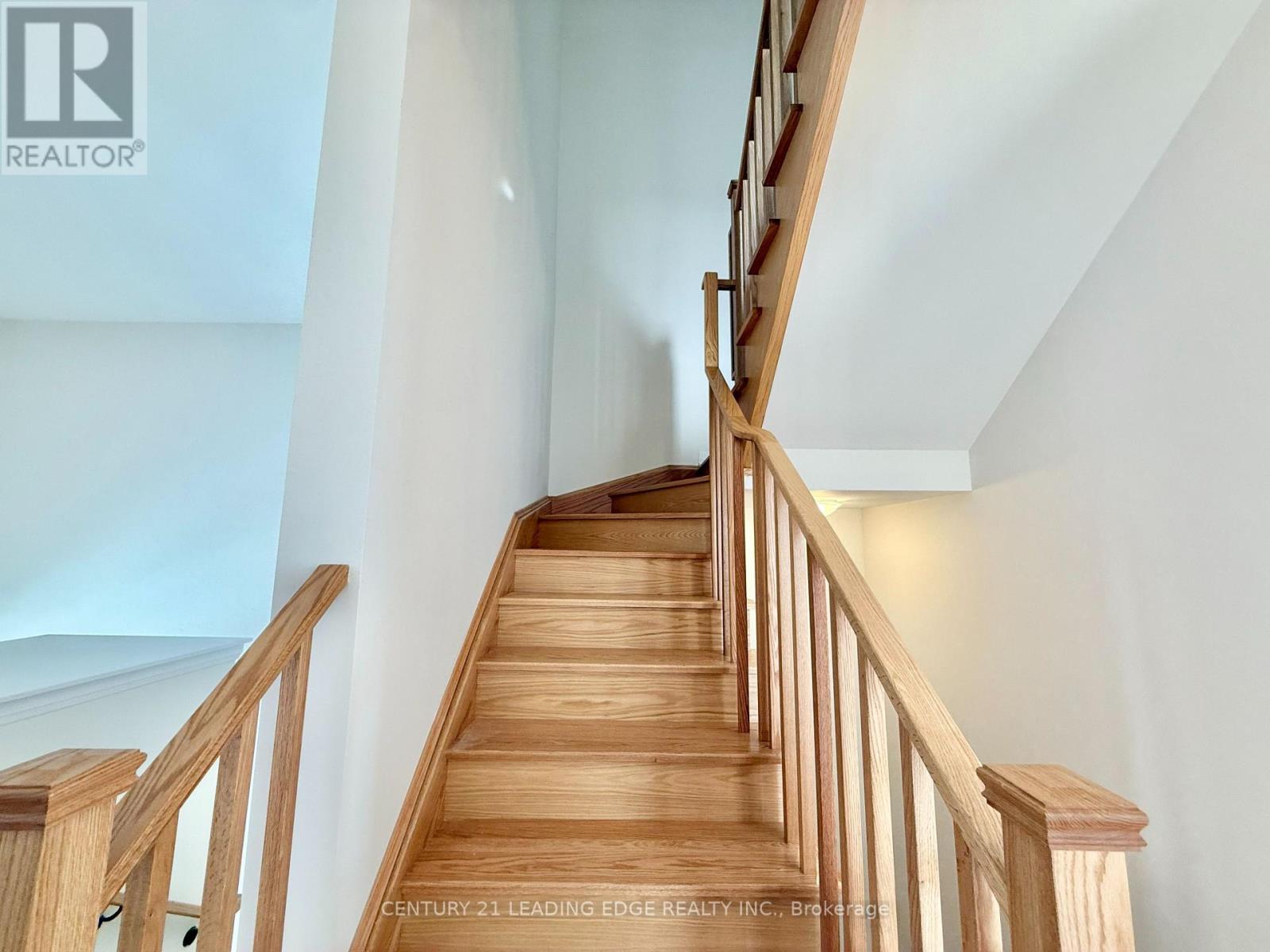 17 Norman Fleming Lane, Richmond Hill, Ontario  L4S 1N4 - Photo 12 - N12868606