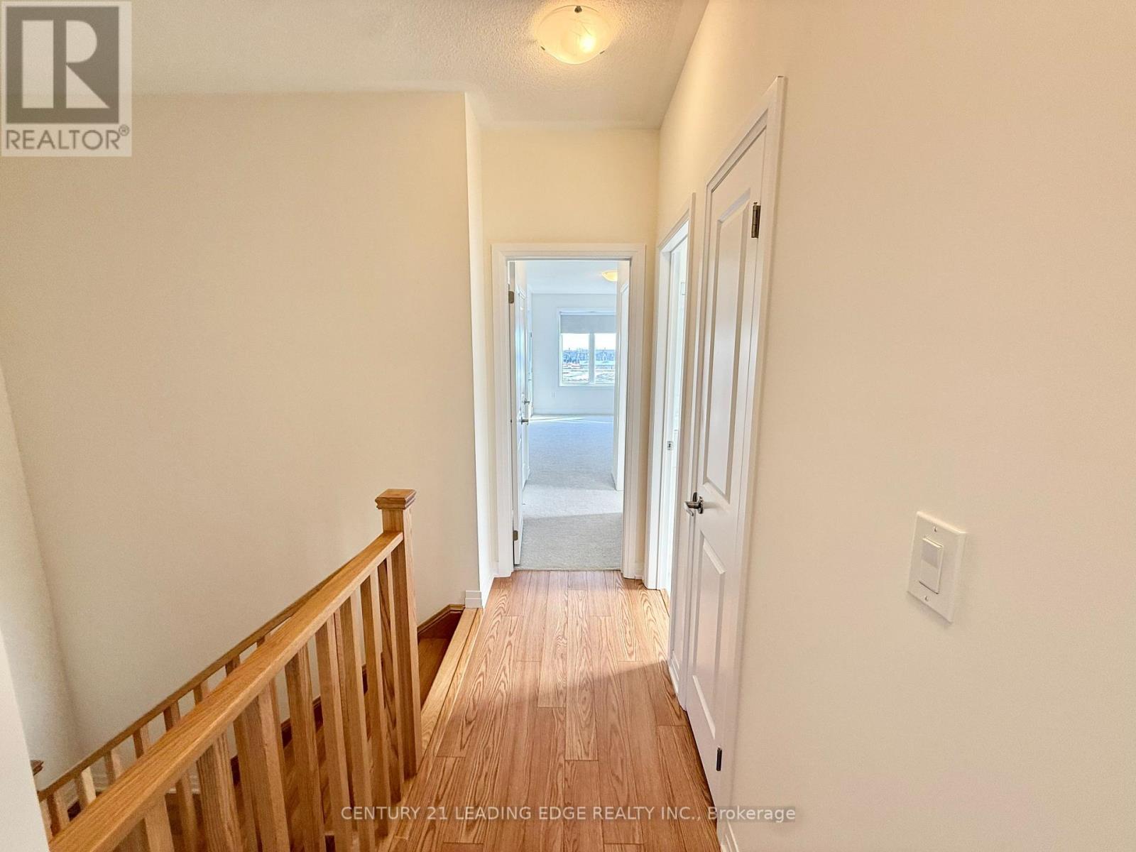 17 Norman Fleming Lane, Richmond Hill, Ontario  L4S 1N4 - Photo 13 - N12868606