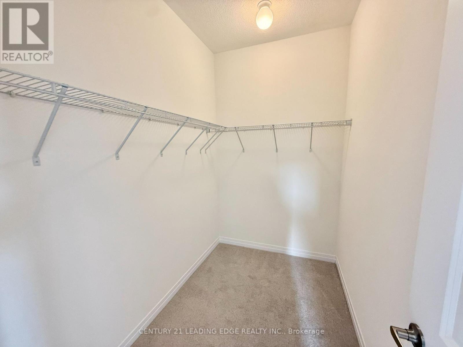 17 Norman Fleming Lane, Richmond Hill, Ontario  L4S 1N4 - Photo 15 - N12868606