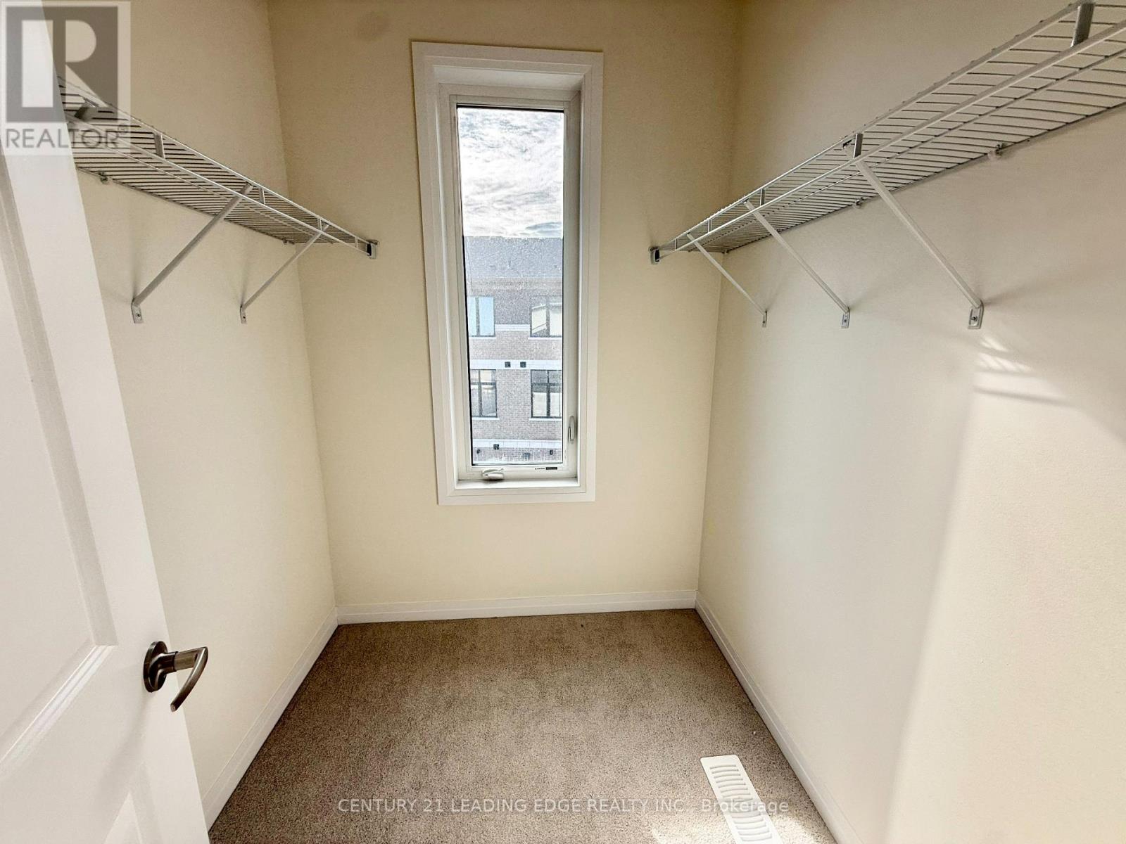 17 Norman Fleming Lane, Richmond Hill, Ontario  L4S 1N4 - Photo 16 - N12868606