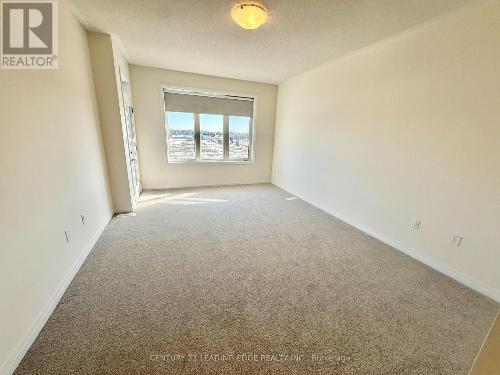 17 Norman Fleming Lane, Richmond Hill, Ontario  L4S 1N4 - Photo 17 - N12868606