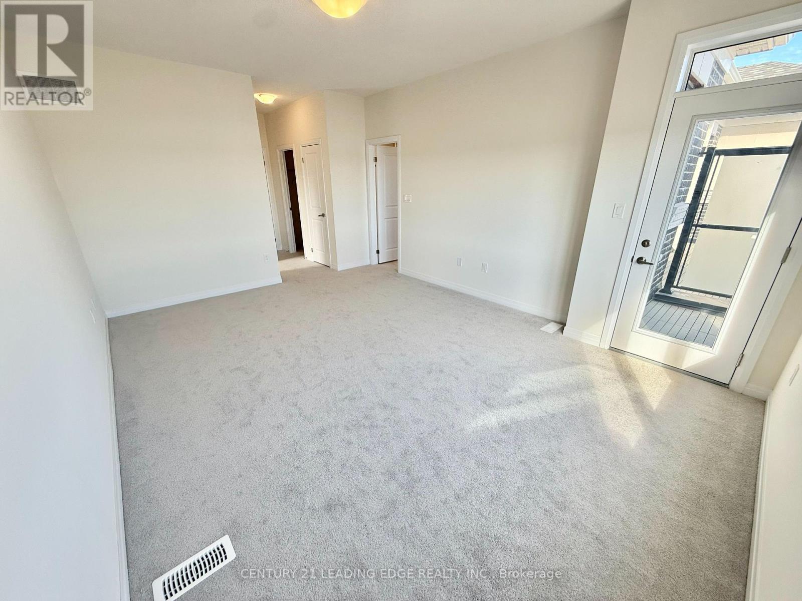 17 Norman Fleming Lane, Richmond Hill, Ontario  L4S 1N4 - Photo 18 - N12868606