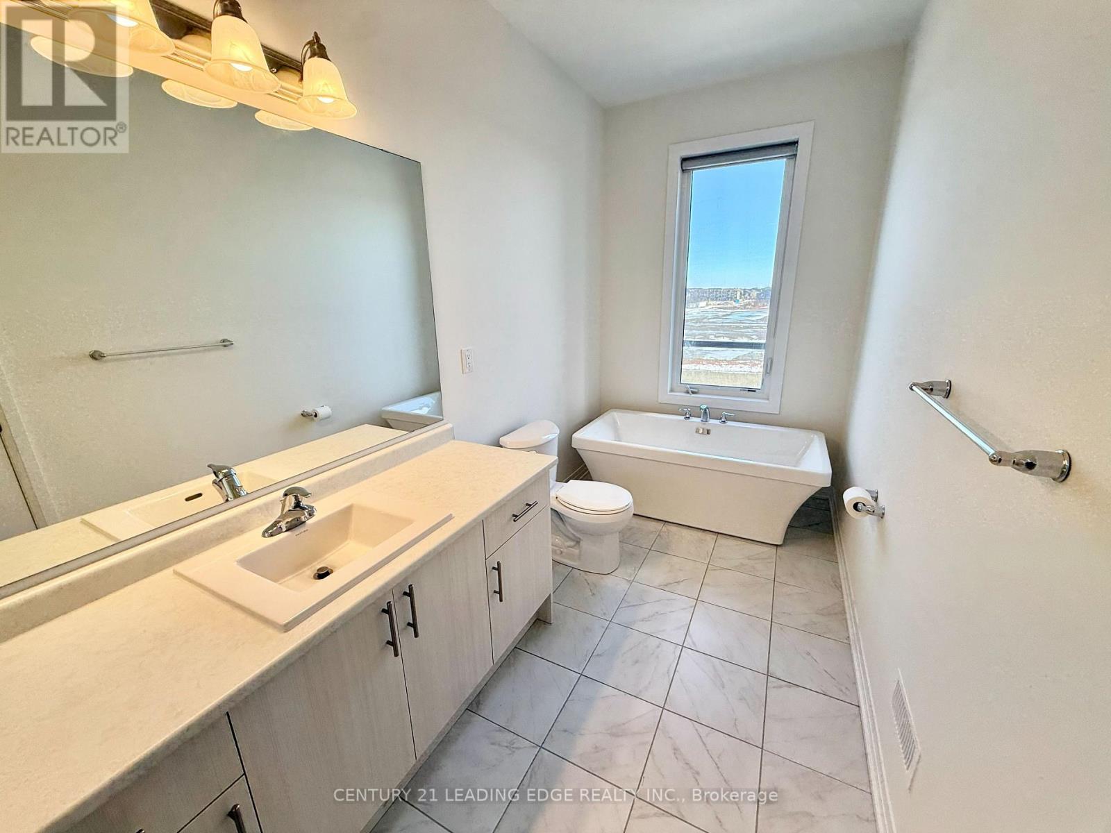 17 Norman Fleming Lane, Richmond Hill, Ontario  L4S 1N4 - Photo 19 - N12868606