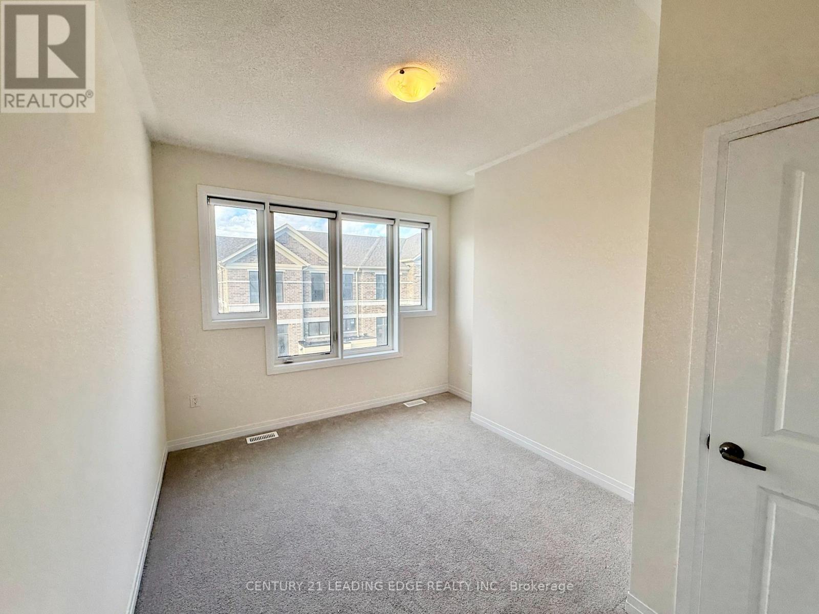 17 Norman Fleming Lane, Richmond Hill, Ontario  L4S 1N4 - Photo 21 - N12868606