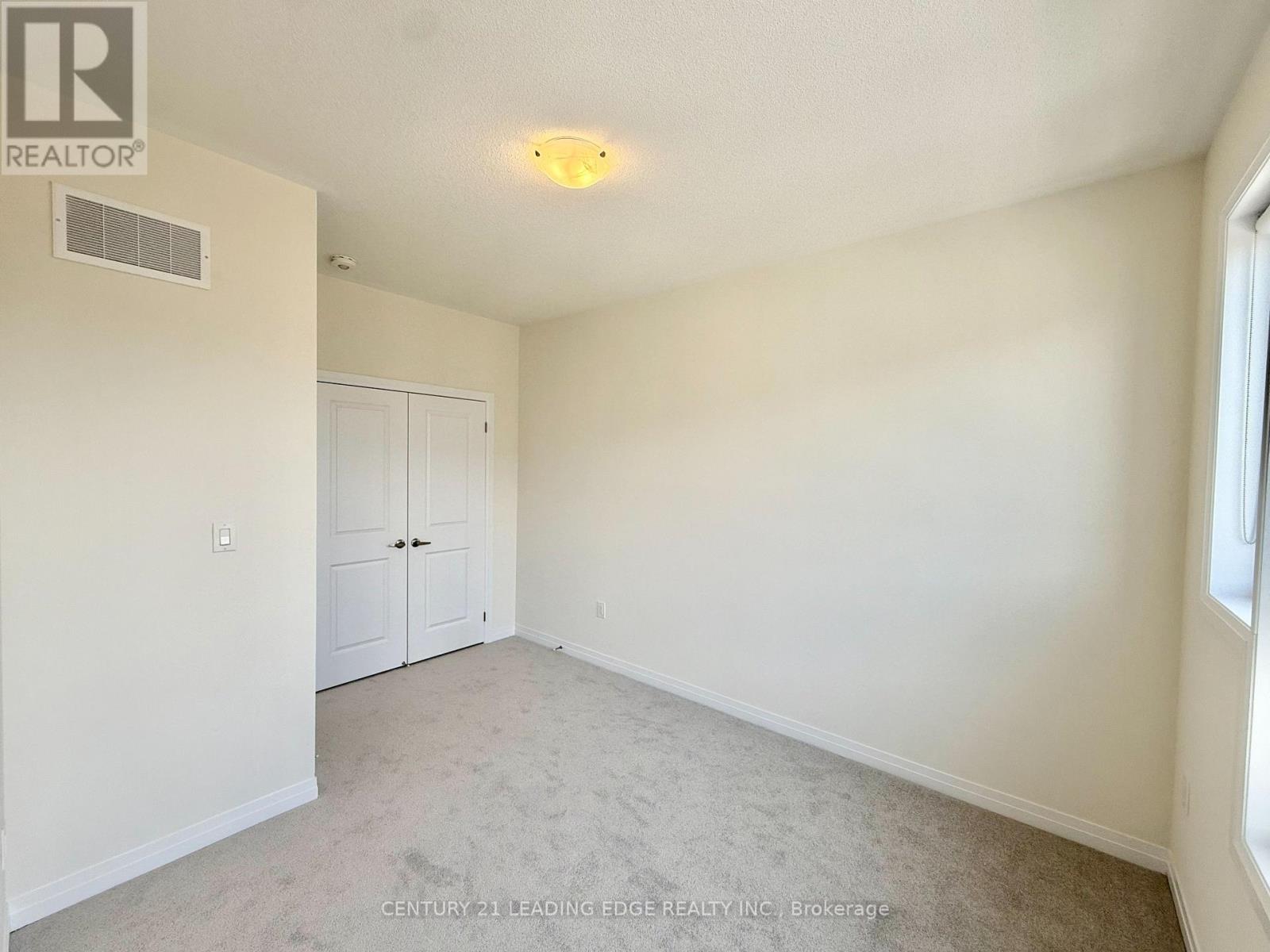 17 Norman Fleming Lane, Richmond Hill, Ontario  L4S 1N4 - Photo 22 - N12868606