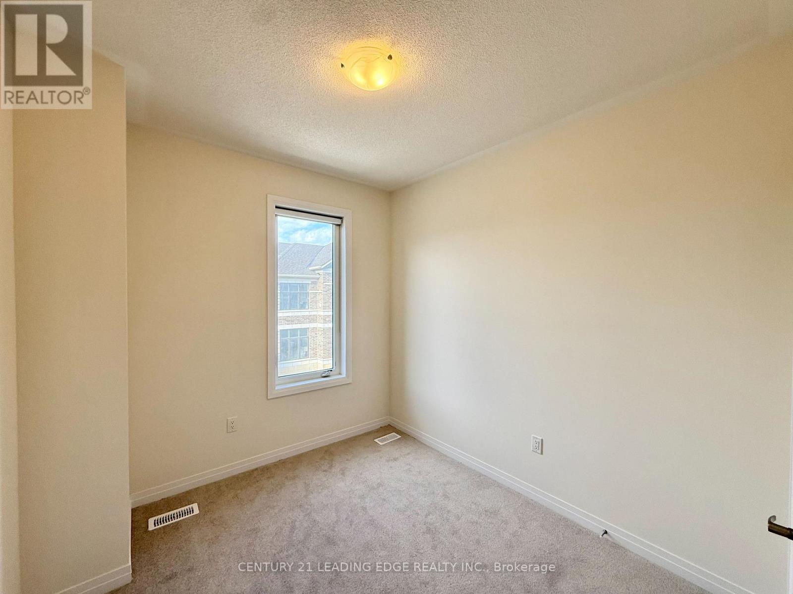 17 Norman Fleming Lane, Richmond Hill, Ontario  L4S 1N4 - Photo 23 - N12868606