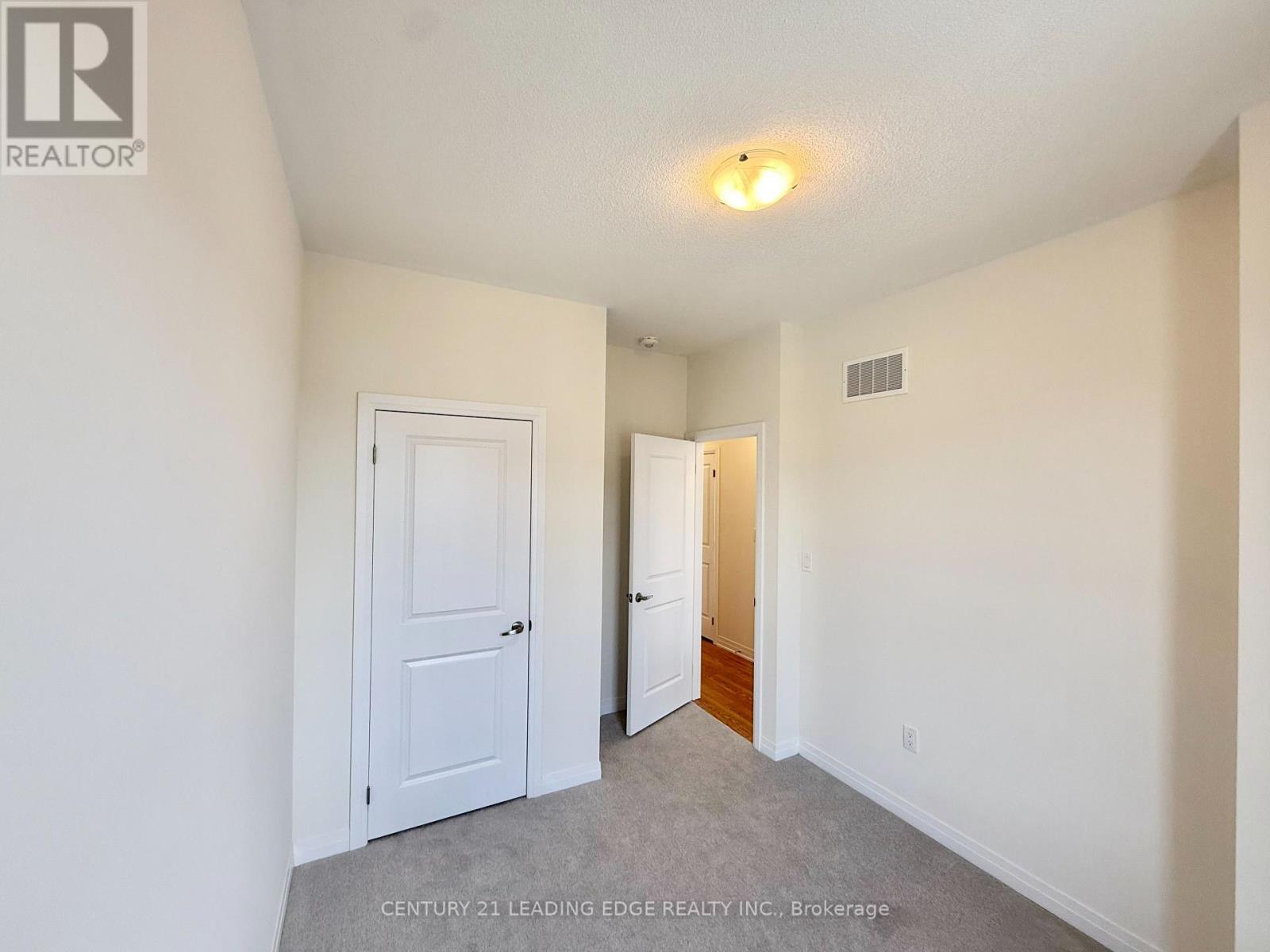 17 Norman Fleming Lane, Richmond Hill, Ontario  L4S 1N4 - Photo 24 - N12868606