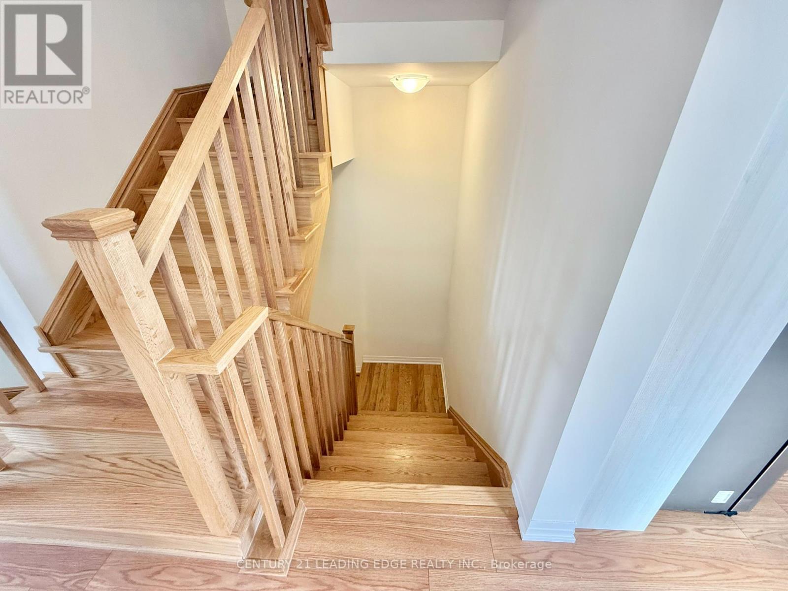 17 Norman Fleming Lane, Richmond Hill, Ontario  L4S 1N4 - Photo 25 - N12868606