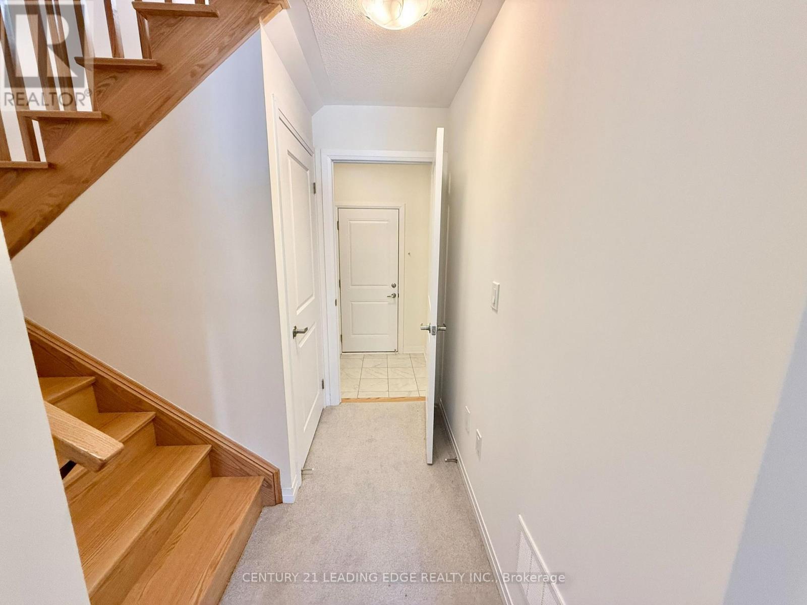 17 Norman Fleming Lane, Richmond Hill, Ontario  L4S 1N4 - Photo 26 - N12868606