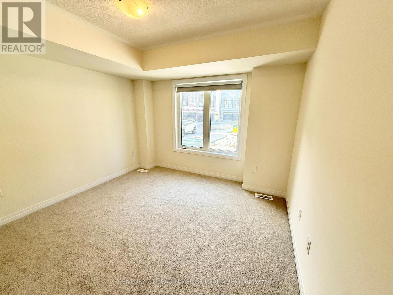 17 Norman Fleming Lane, Richmond Hill, Ontario  L4S 1N4 - Photo 27 - N12868606