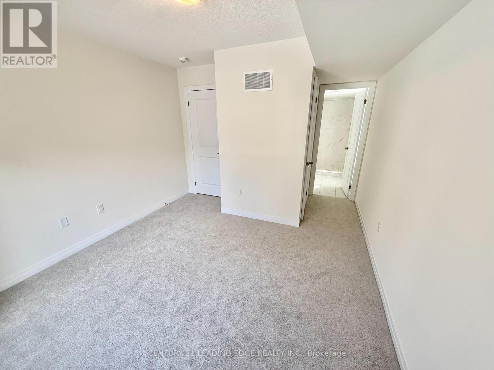 17 Norman Fleming Lane, Richmond Hill, Ontario  L4S 1N4 - Photo 28 - N12868606