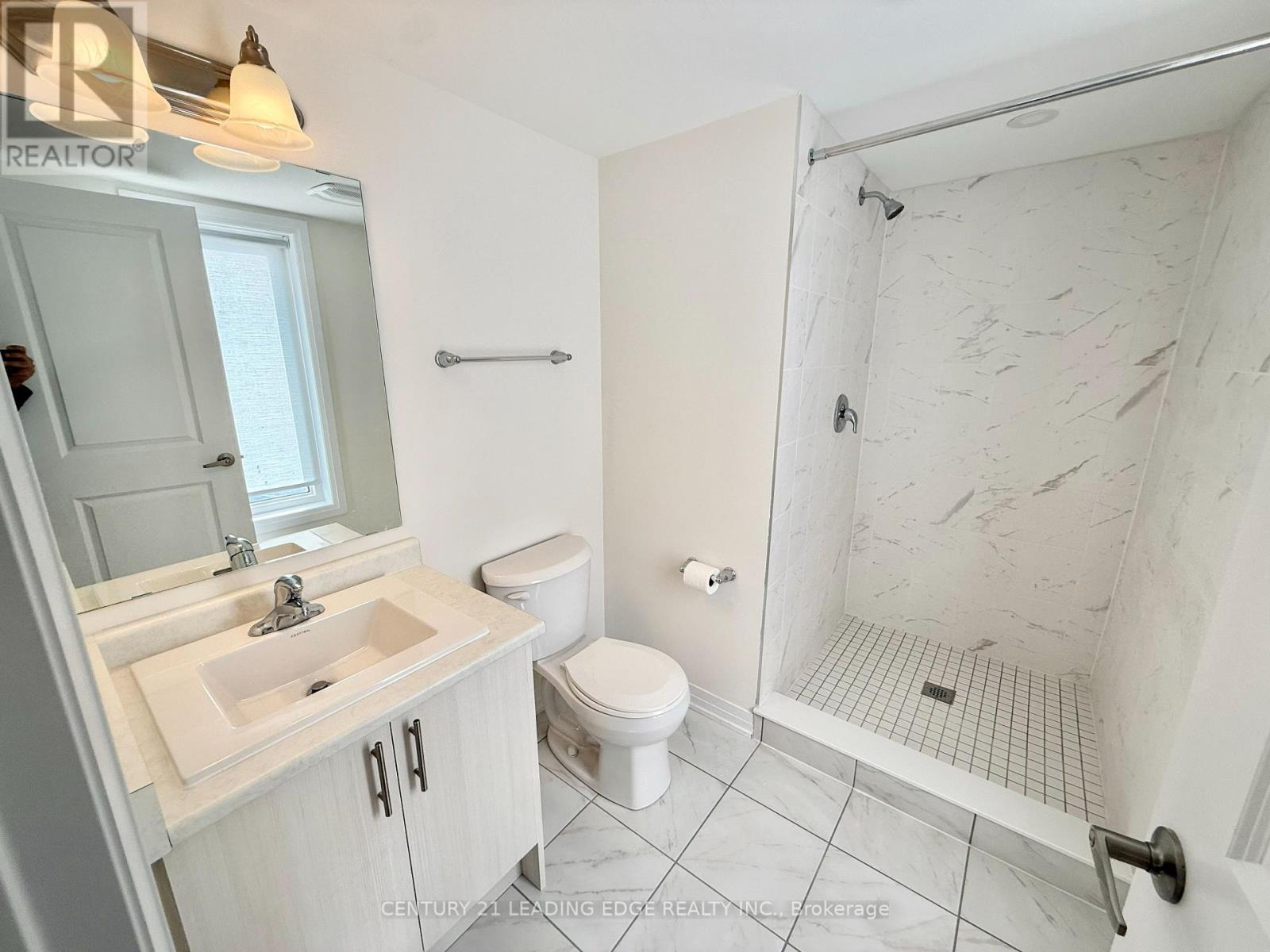 17 Norman Fleming Lane, Richmond Hill, Ontario  L4S 1N4 - Photo 29 - N12868606